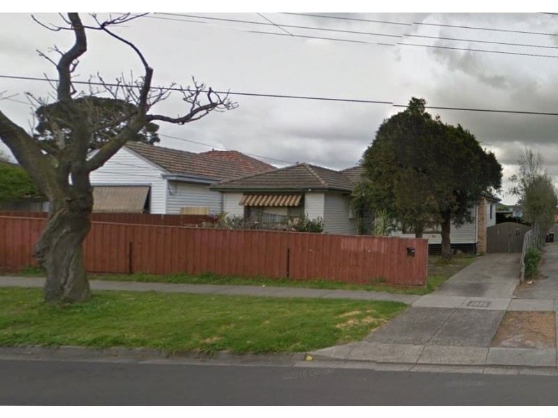 29 Springs Road, Clayton South VIC 3169