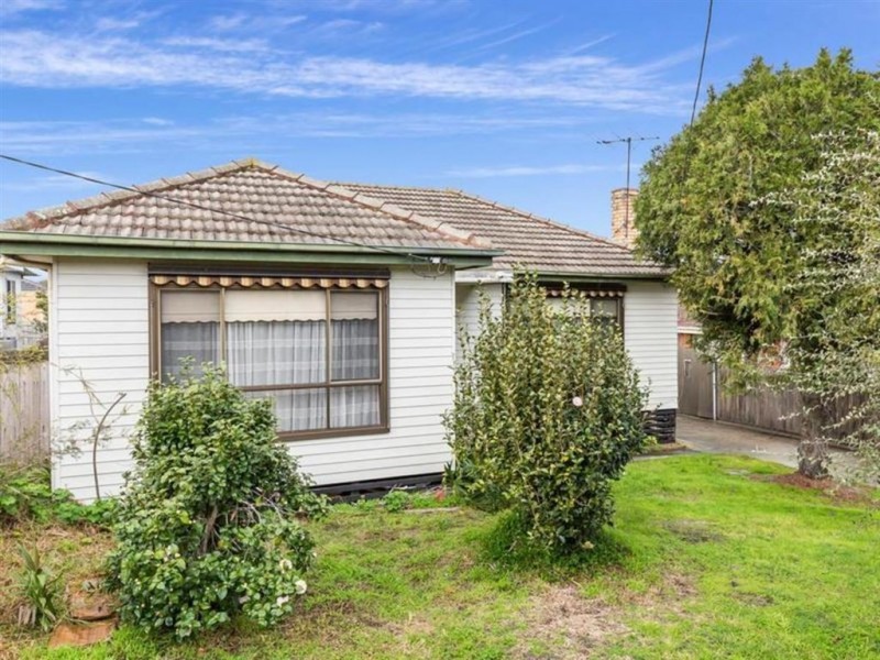 29 Springs Road, Clayton South VIC 3169