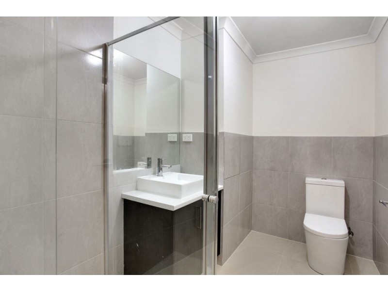 20B Bond Street, Clayton South VIC 3169