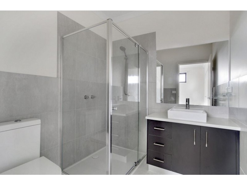 20B Bond Street, Clayton South VIC 3169