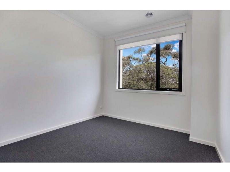 20B Bond Street, Clayton South VIC 3169