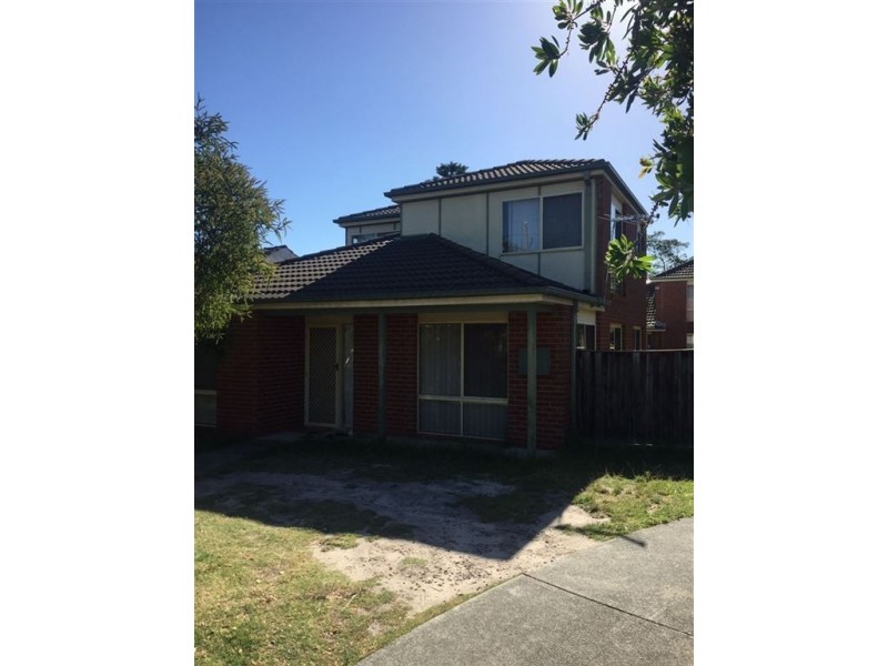 1/39 Evelyn Street, Clayton VIC 3168