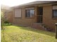 1/30 Madeleine Road, Clayton VIC 3168