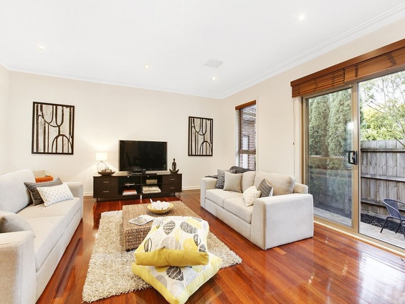 2/46 Panorama Street, Clayton VIC 3168