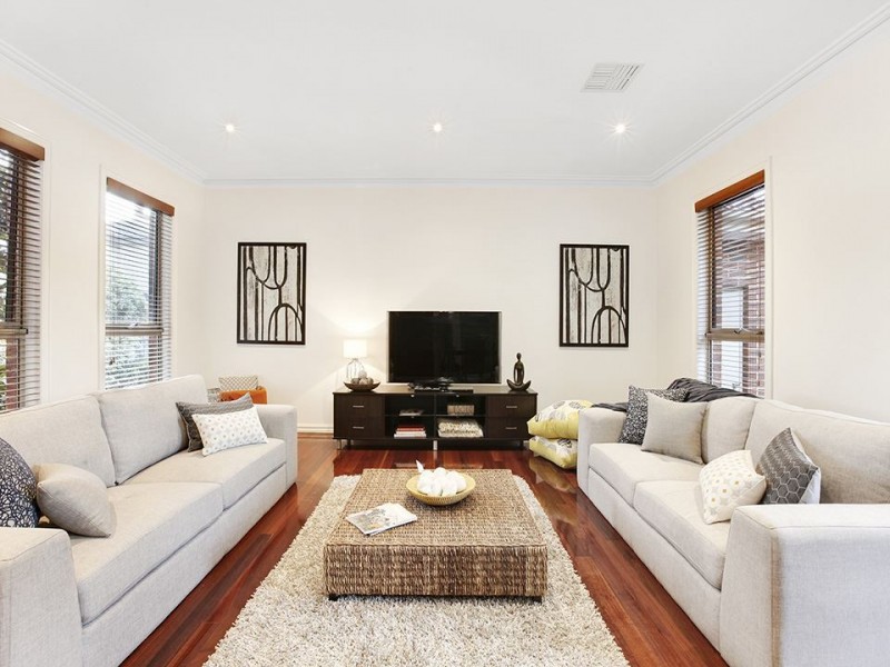 2/46 Panorama Street, Clayton VIC 3168