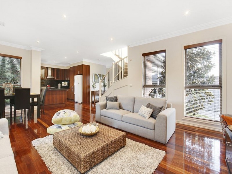 2/46 Panorama Street, Clayton VIC 3168