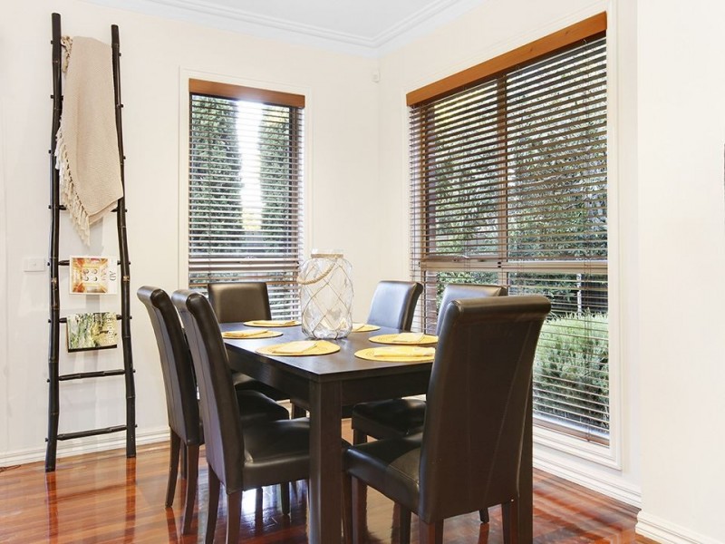 2/46 Panorama Street, Clayton VIC 3168