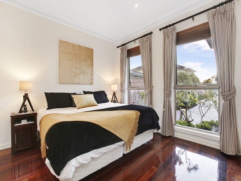 2/46 Panorama Street, Clayton VIC 3168