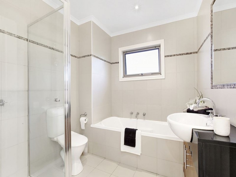 2/46 Panorama Street, Clayton VIC 3168