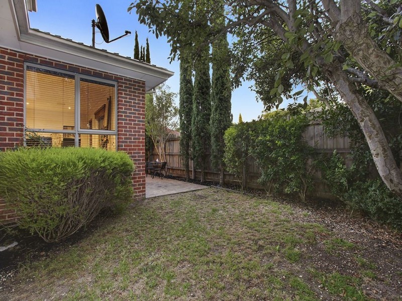 2/46 Panorama Street, Clayton VIC 3168