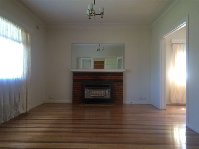 1 Whitburn Street, Clayton VIC 3168