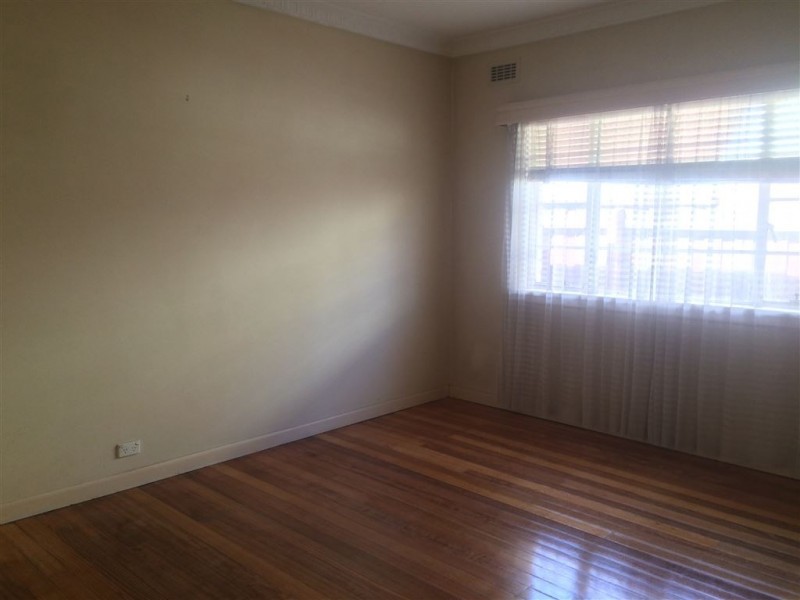 1 Whitburn Street, Clayton VIC 3168