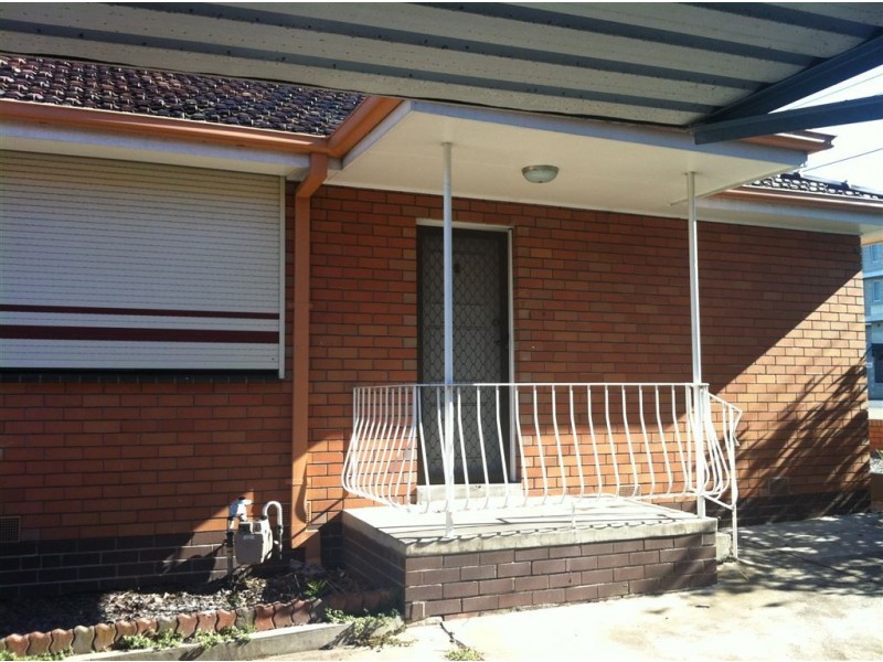 1/791 Warrigal Road, Chadstone VIC 3148