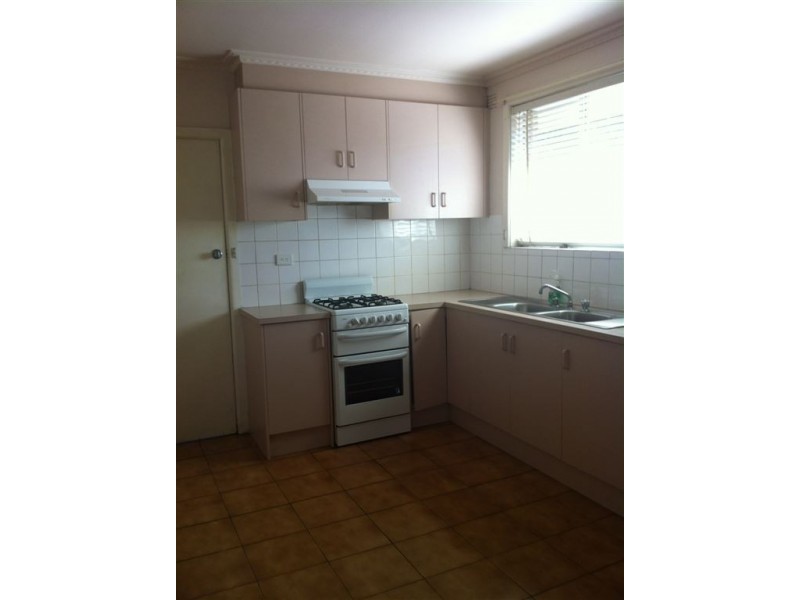 1/791 Warrigal Road, Chadstone VIC 3148