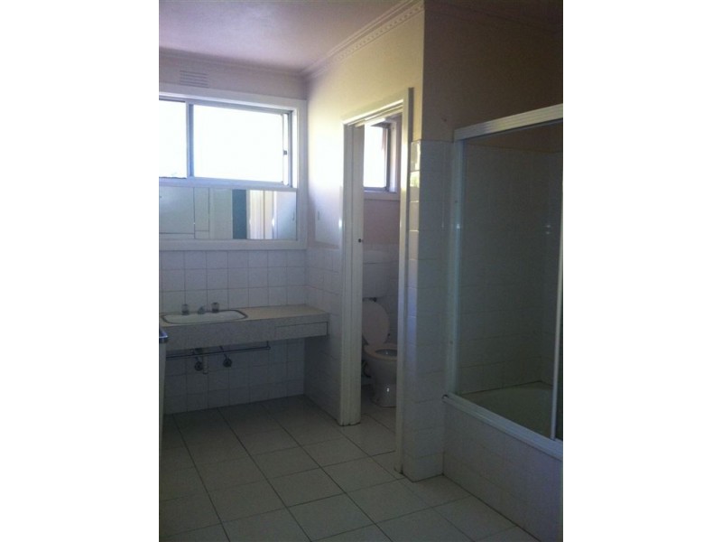 1/791 Warrigal Road, Chadstone VIC 3148