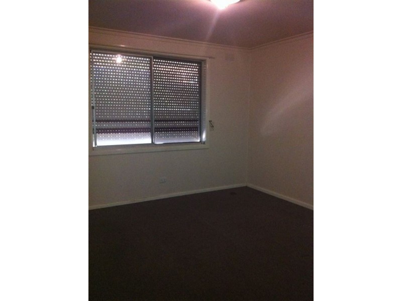 1/791 Warrigal Road, Chadstone VIC 3148