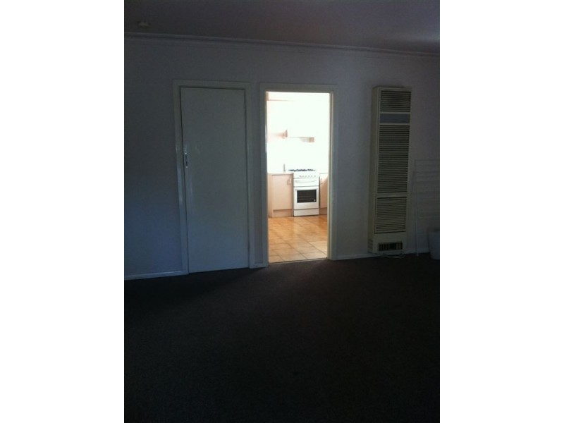 1/791 Warrigal Road, Chadstone VIC 3148