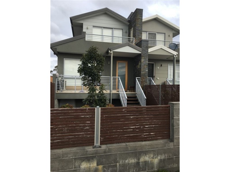 3/1426 Centre Road, Clayton South VIC 3169