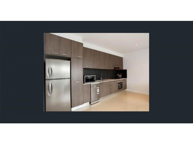 3/1426 Centre Road, Clayton South VIC 3169