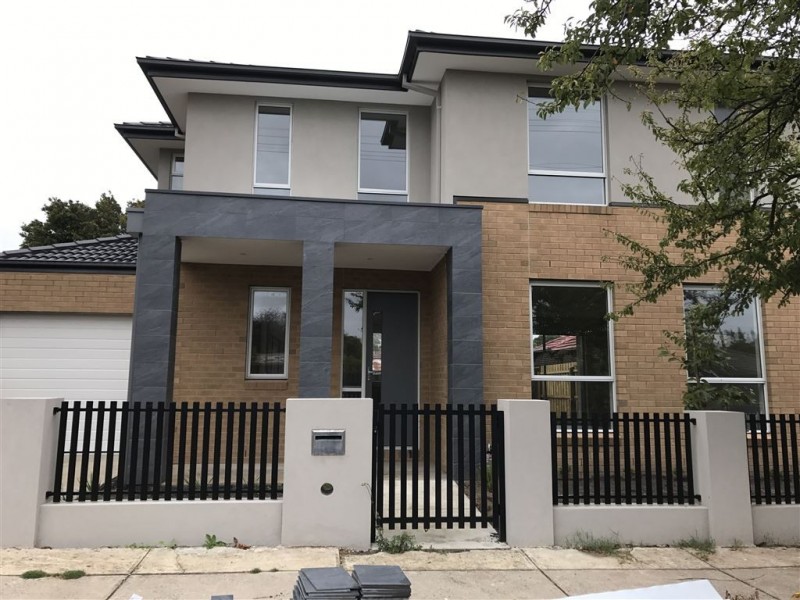 1A Rosa Avenue, Springvale VIC 3171