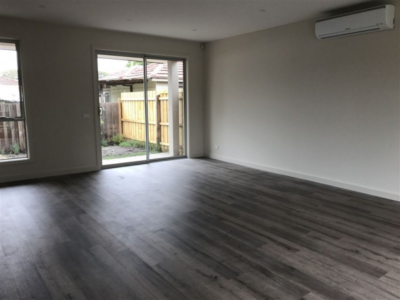 1A Rosa Avenue, Springvale VIC 3171