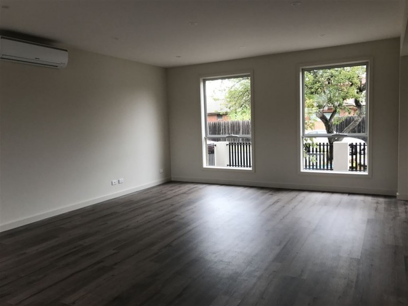 1A Rosa Avenue, Springvale VIC 3171