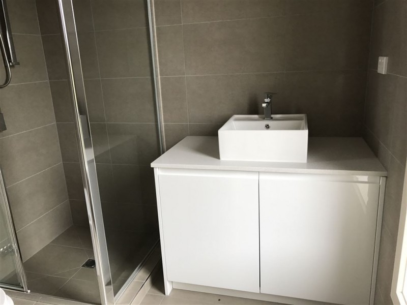 1A Rosa Avenue, Springvale VIC 3171