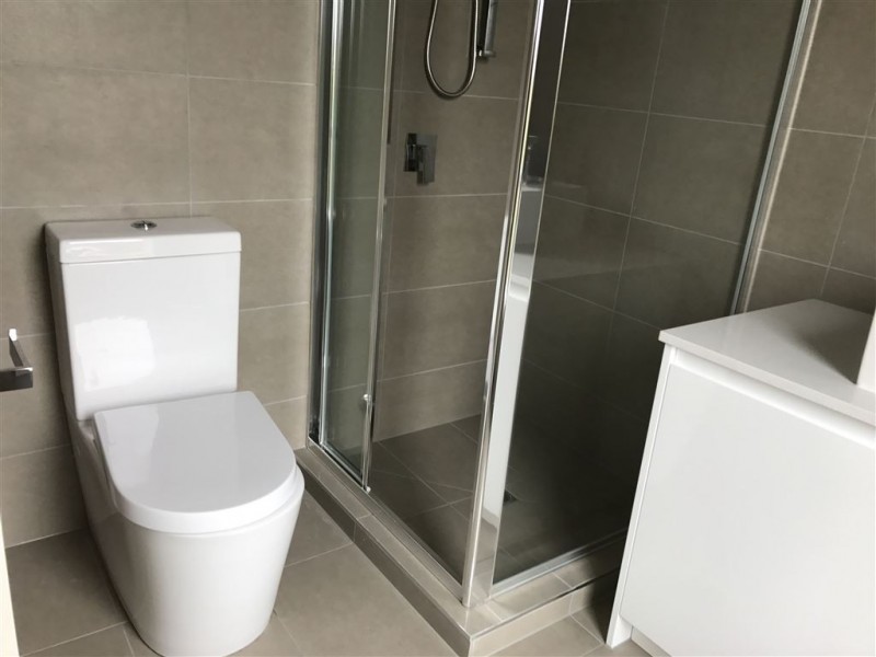 1A Rosa Avenue, Springvale VIC 3171