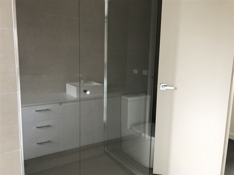 1A Rosa Avenue, Springvale VIC 3171