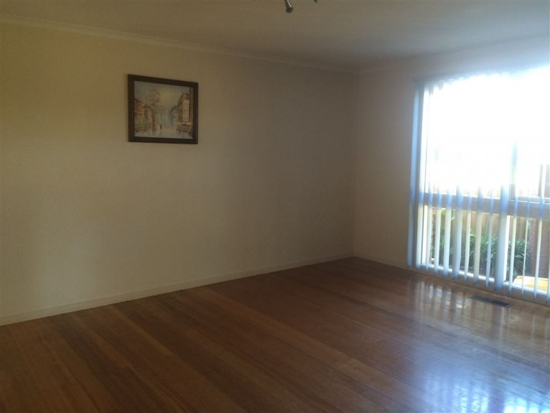 11 Miranda Close, Clayton South VIC 3169