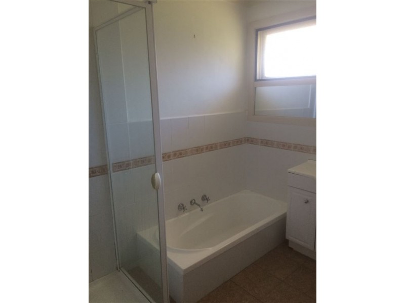 11 Miranda Close, Clayton South VIC 3169