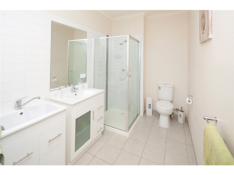 7/61-63 Clow Street, Dandenong VIC 3175