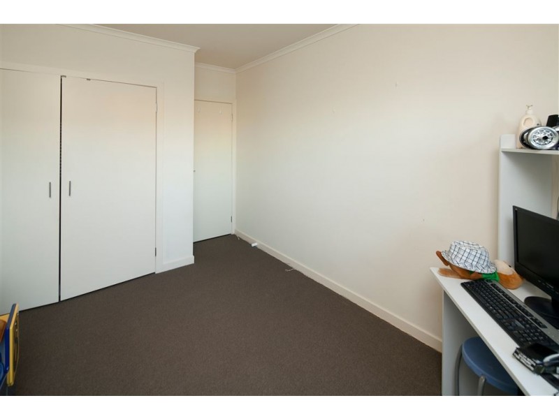 7/61-63 Clow Street, Dandenong VIC 3175