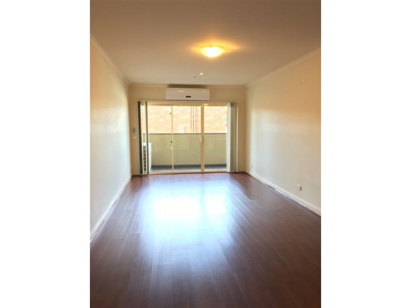 7/61-63 Clow Street, Dandenong VIC 3175