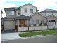 41 Francis Street, Clayton VIC 3168