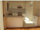 41 Francis Street, Clayton VIC 3168