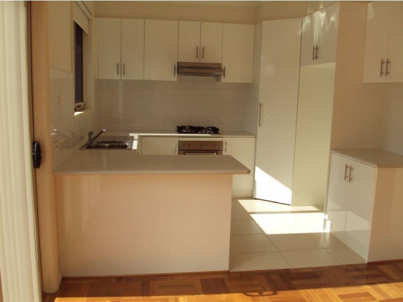 41 Francis Street, Clayton VIC 3168