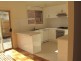 41 Francis Street, Clayton VIC 3168