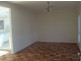 41 Francis Street, Clayton VIC 3168