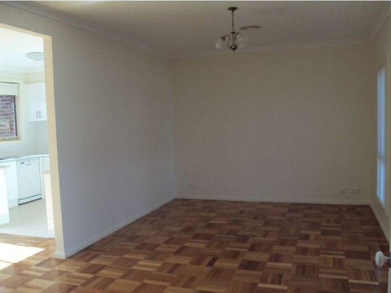 41 Francis Street, Clayton VIC 3168