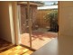 41 Francis Street, Clayton VIC 3168
