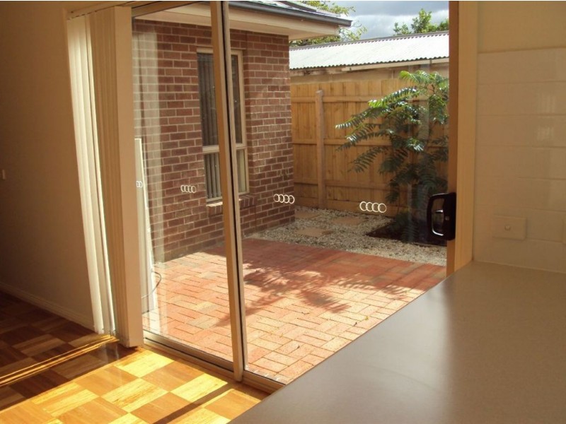 41 Francis Street, Clayton VIC 3168