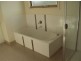 41 Francis Street, Clayton VIC 3168