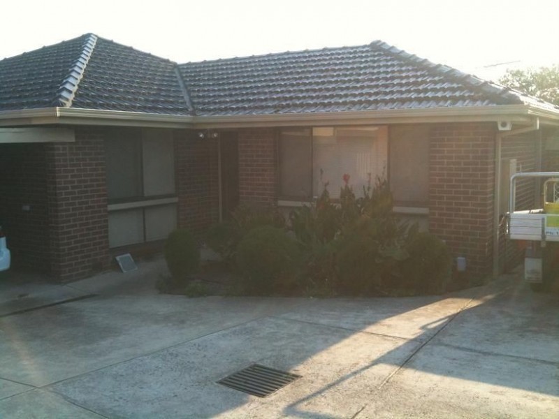 6/32 Dunblane Road, Noble Park VIC 3174