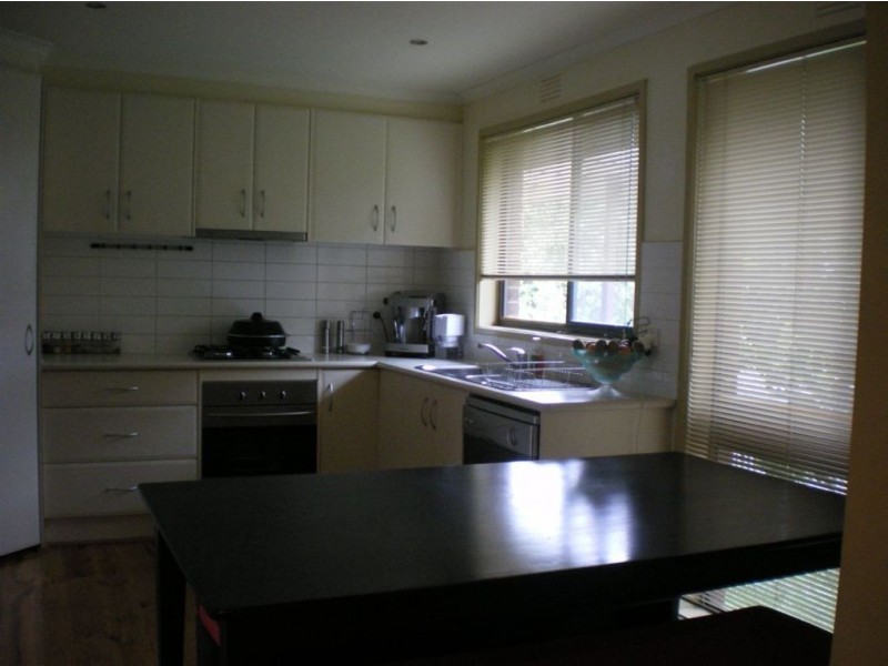 6/32 Dunblane Road, Noble Park VIC 3174