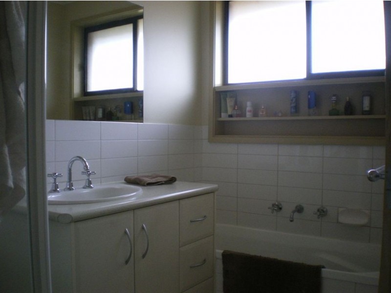 6/32 Dunblane Road, Noble Park VIC 3174