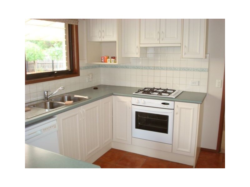 10 Celestial Court, Rowville VIC 3178