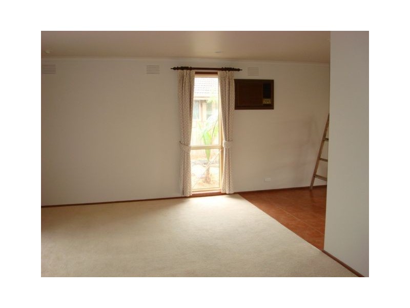 10 Celestial Court, Rowville VIC 3178