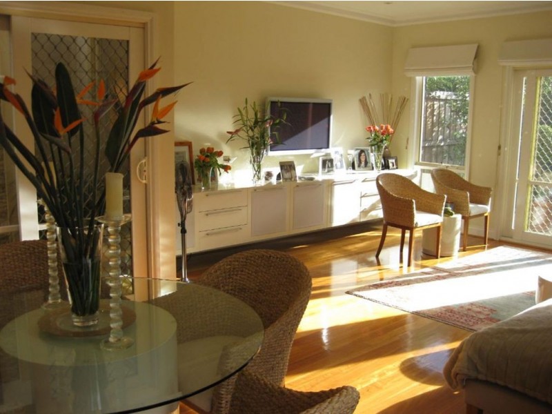 20 Florence Street, Williamstown VIC 3016