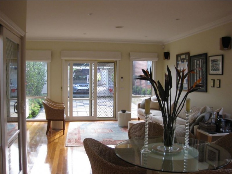 20 Florence Street, Williamstown VIC 3016